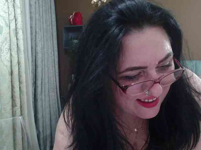 ValerieSmiths webcam