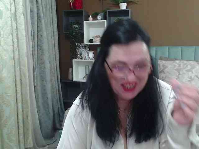 ValerieSmiths webcam