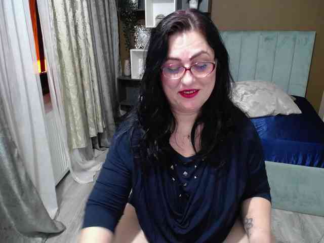 ValerieSmiths webcam