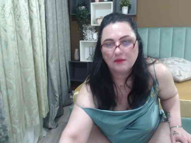 ValerieSmiths webcam
