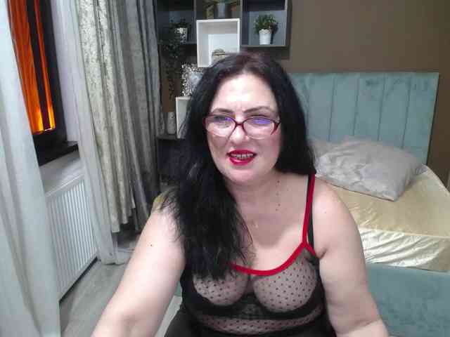 ValerieSmiths webcam