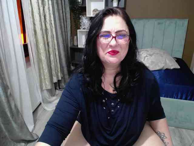 ValerieSmiths webcam