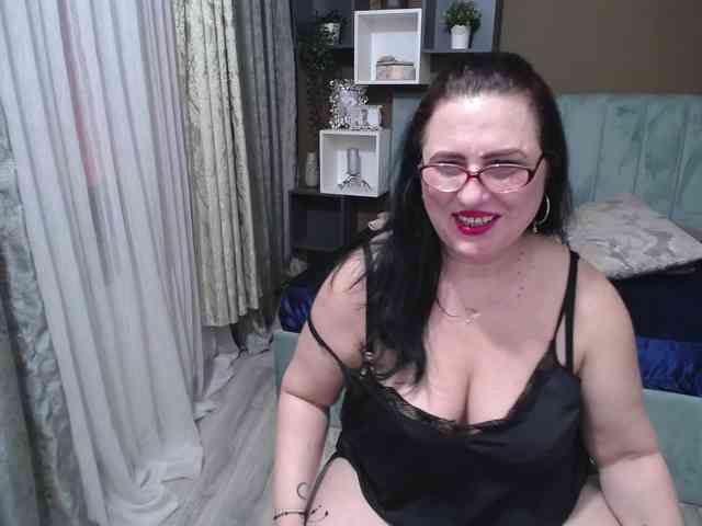 ValerieSmiths webcam