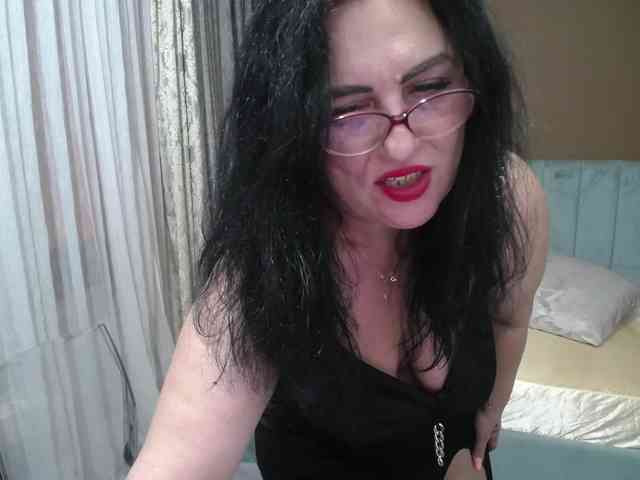 ValerieSmiths webcam