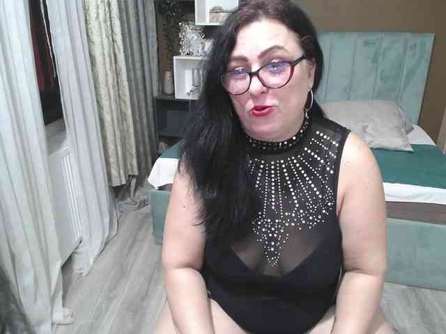 ValerieSmiths webcam