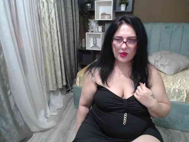 ValerieSmiths