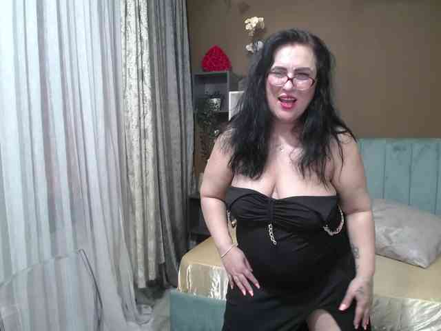 ValerieSmiths webcam