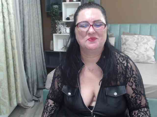 ValerieSmiths webcam