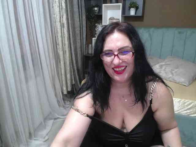 ValerieSmiths webcam
