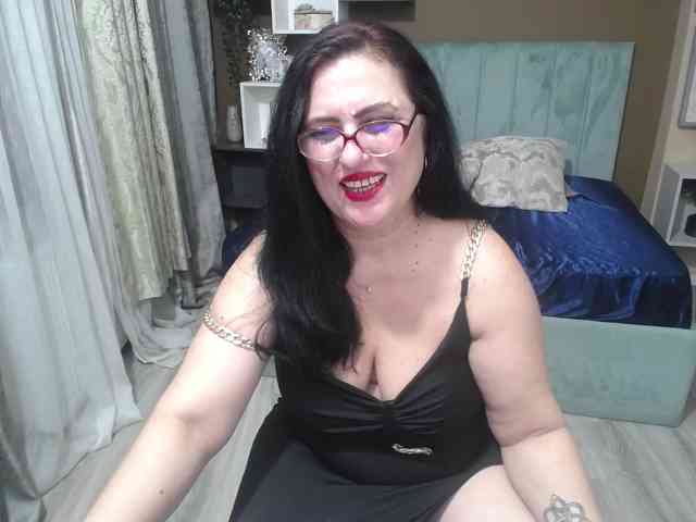 ValerieSmiths