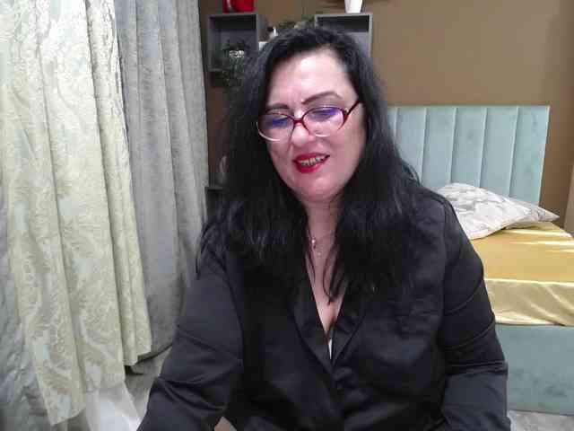 ValerieSmiths
