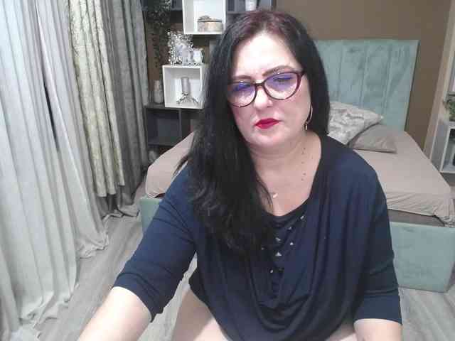 ValerieSmiths