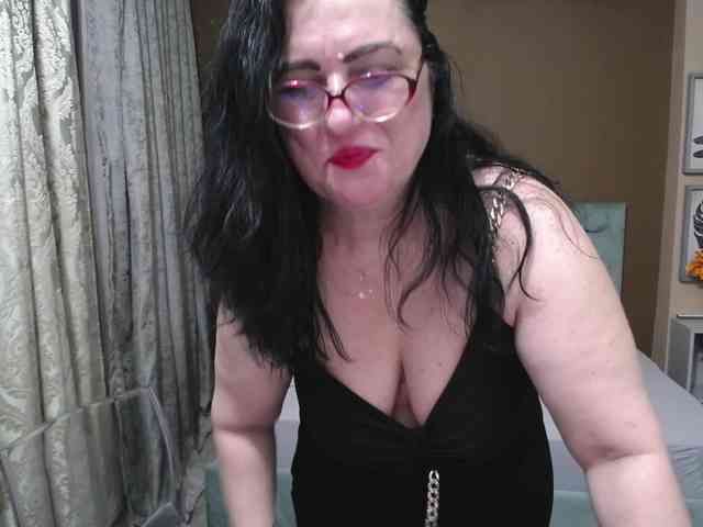 ValerieSmiths webcam