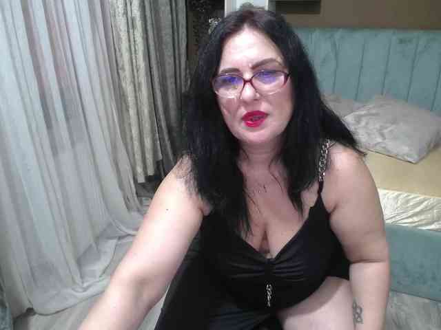 ValerieSmiths ValerieSmiths