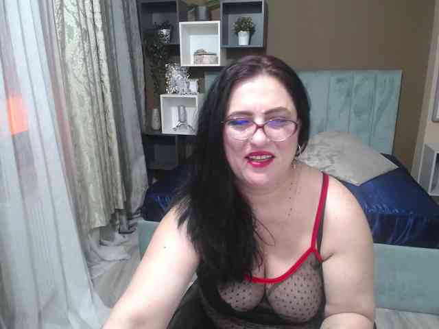 ValerieSmiths webcam