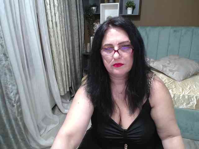 ValerieSmiths