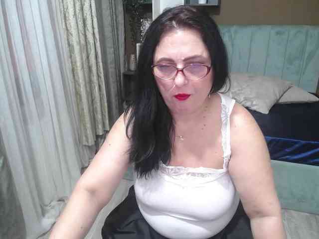 ValerieSmiths webcam
