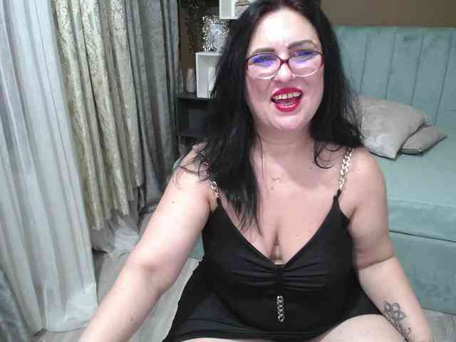ValerieSmiths webcam