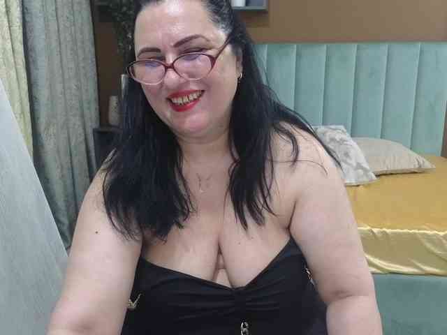 ValerieSmiths