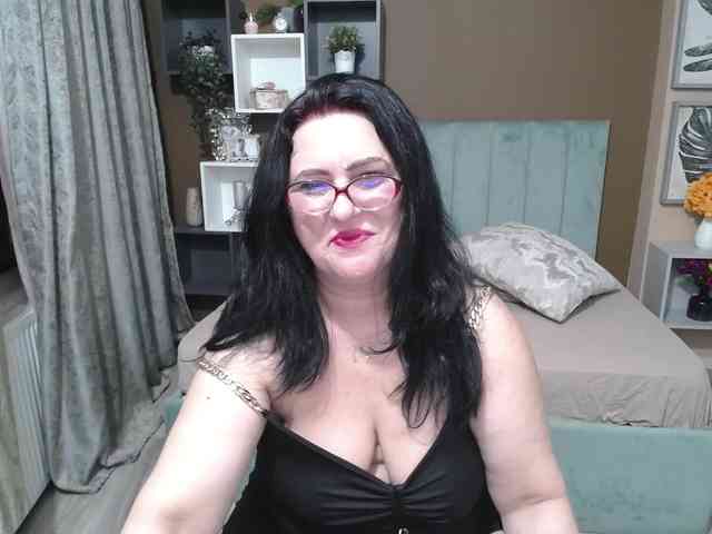 ValerieSmiths webcam