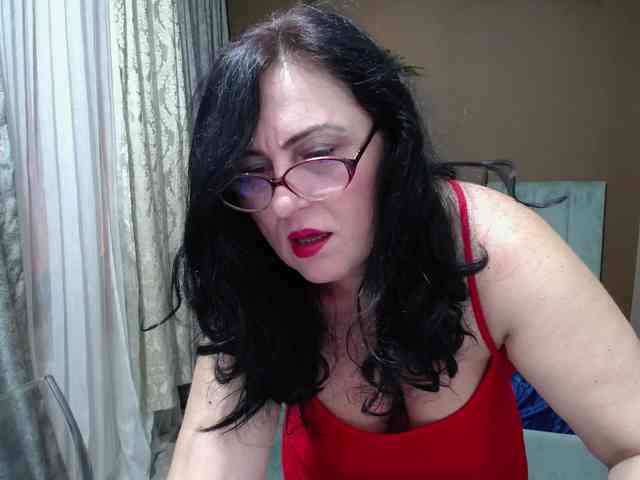 ValerieSmiths