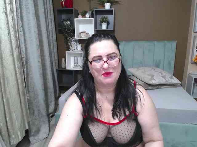 ValerieSmiths