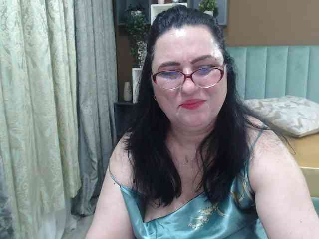 ValerieSmiths webcam