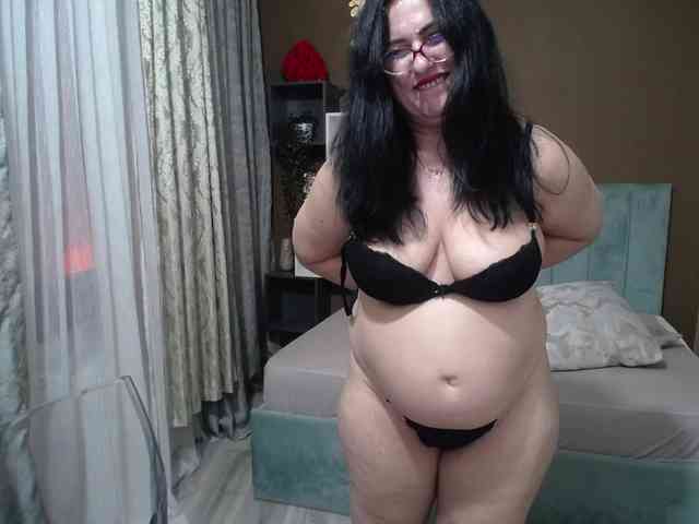 ValerieSmiths webcam