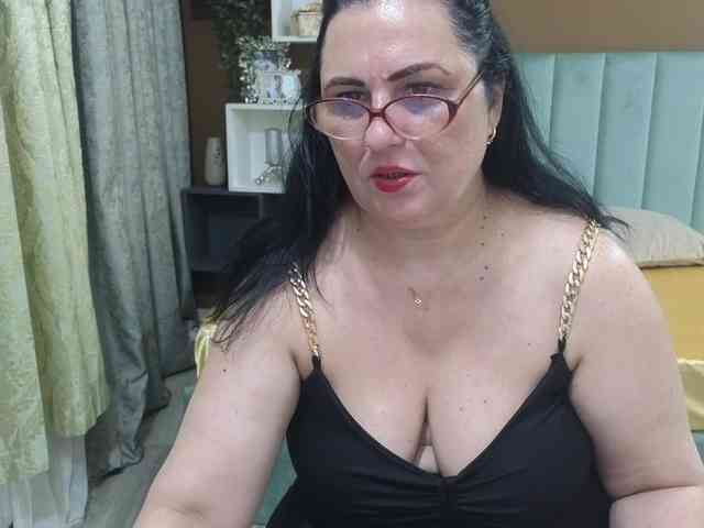 ValerieSmiths webcam