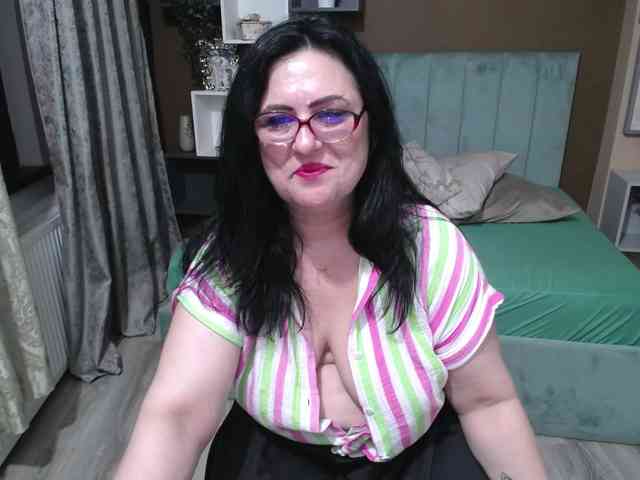 ValerieSmiths