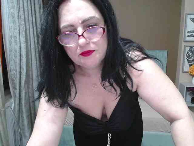 ValerieSmiths webcam