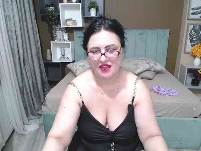 ValerieSmiths webcam
