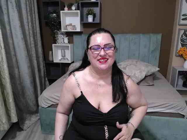 ValerieSmiths webcam