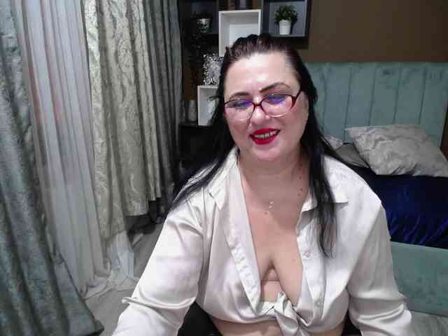 ValerieSmiths webcam
