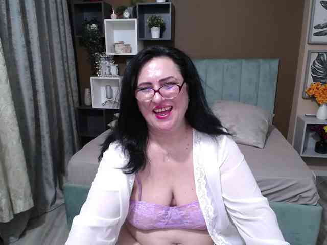 ValerieSmiths webcam