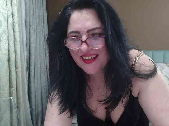 ValerieSmiths webcam