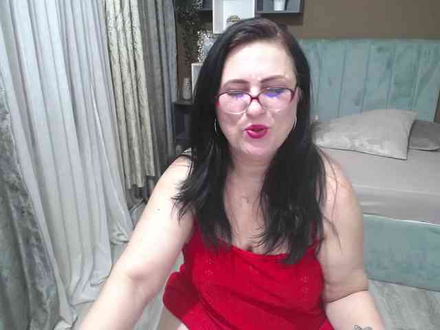 ValerieSmiths webcam