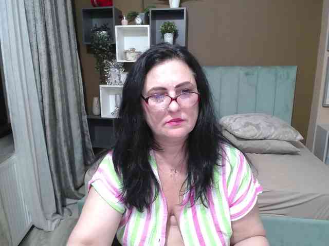 ValerieSmiths webcam