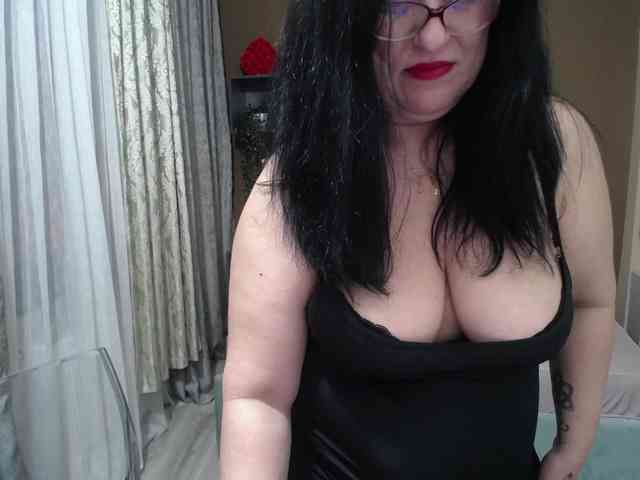 ValerieSmiths webcam