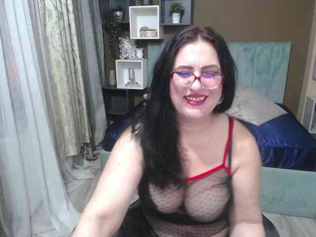 ValerieSmiths webcam