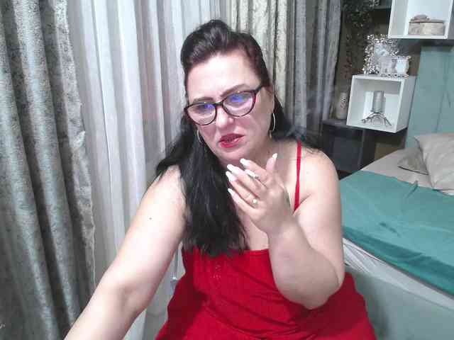 ValerieSmiths webcam