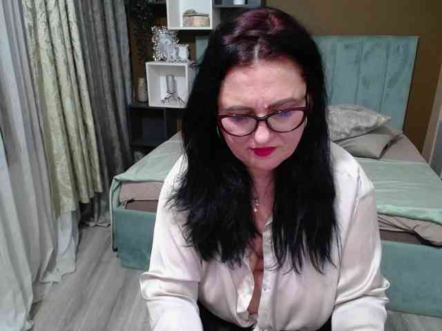 ValerieSmiths webcam