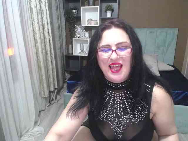 ValerieSmiths ValerieSmiths