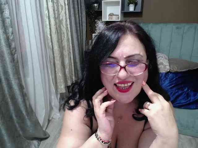 ValerieSmiths webcam