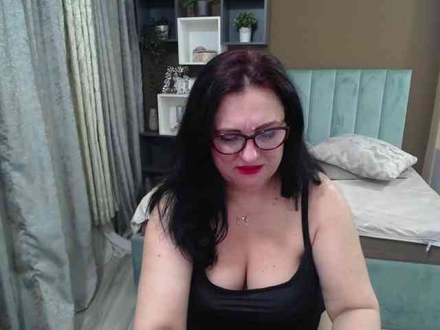 ValerieSmiths