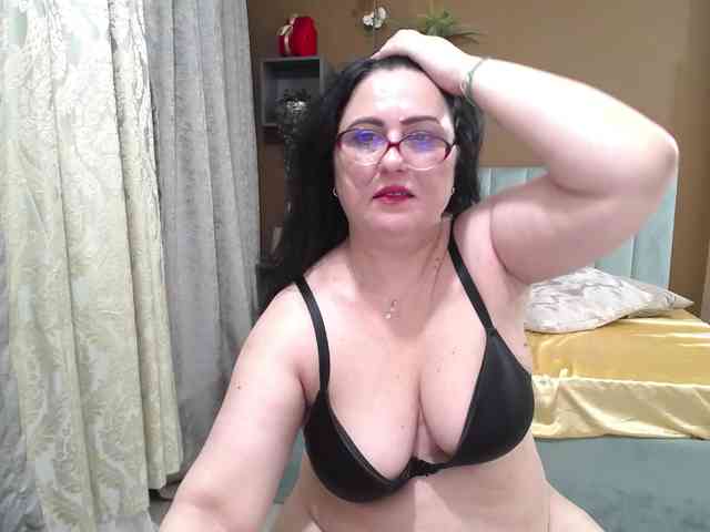 ValerieSmiths webcam