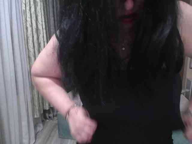 ValerieSmiths webcam