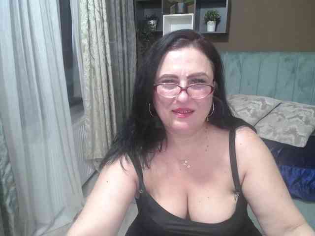 ValerieSmiths
