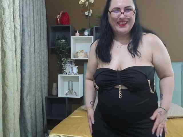ValerieSmiths webcam