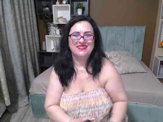 ValerieSmiths webcam